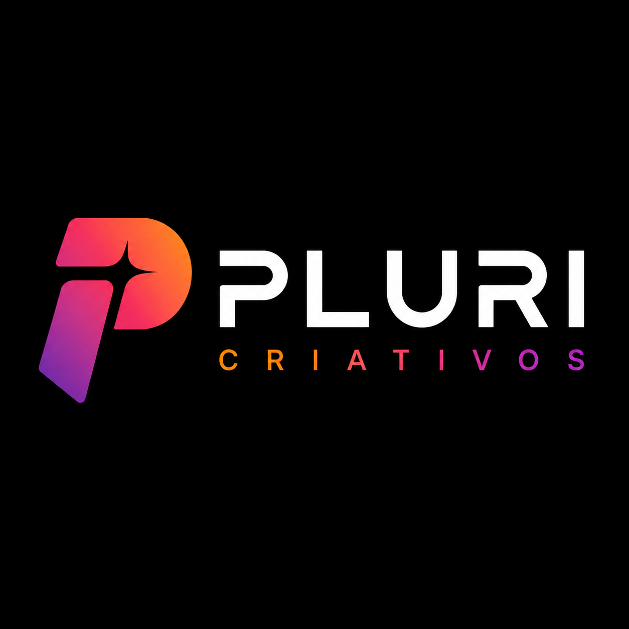 Pluri Criativos